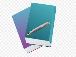 Suba-Kunda Publishing